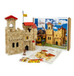 NG1_Lago copia pagina