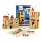 ng0_torre copia pagina