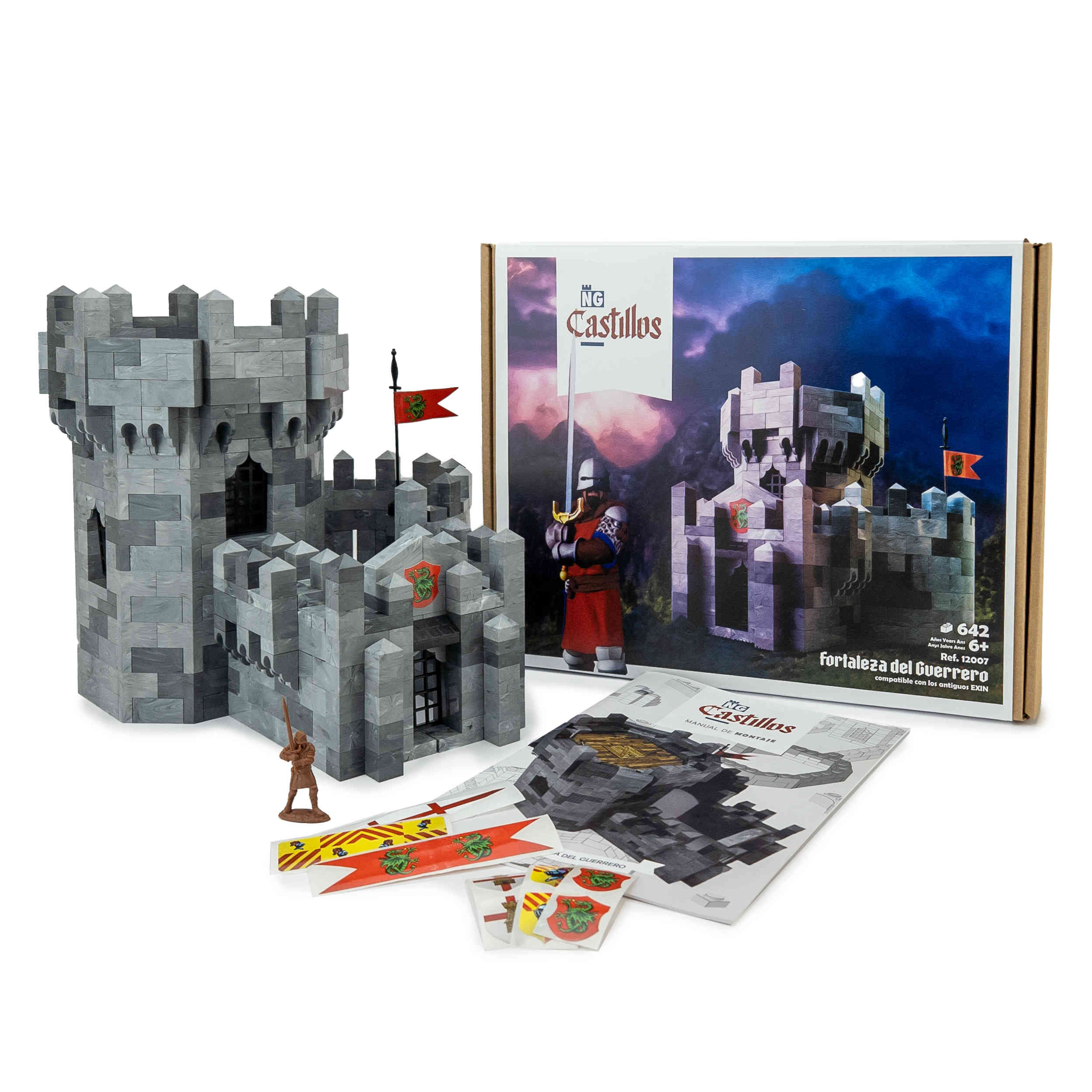 20221206_131906 pagina