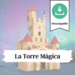 Descargable La Torre Mágica1