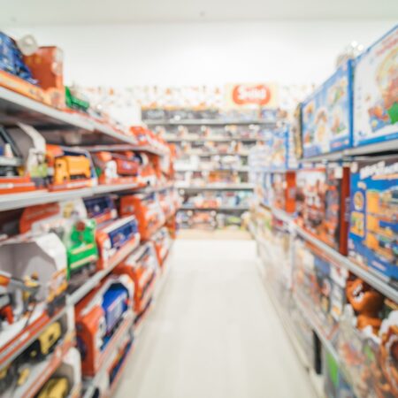 Para tu tienda física