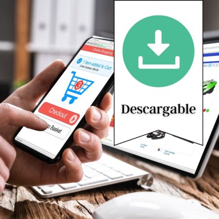 Para tu tienda online