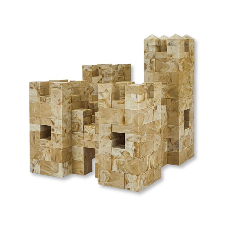 Serie mini 05 retoque 1