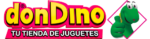dondino