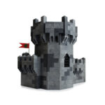 NGD_guerrer copia pagina