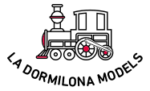 la dormilona logo