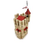 ng0_torre copia pagina