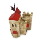 ng0_torre copia pagina