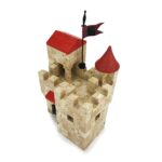 ng0_torre copia pagina