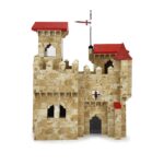 NG1_Lago copia pagina