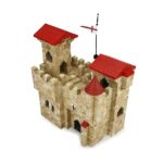 NG1_Lago copia pagina