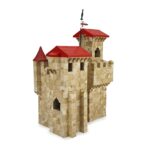 NG1_Lago copia pagina