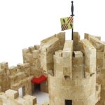 NG2_drac copia pagina