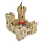 NG2_drac copia pagina