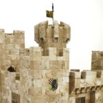 NG2_drac copia pagina