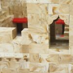 NG2_drac copia pagina