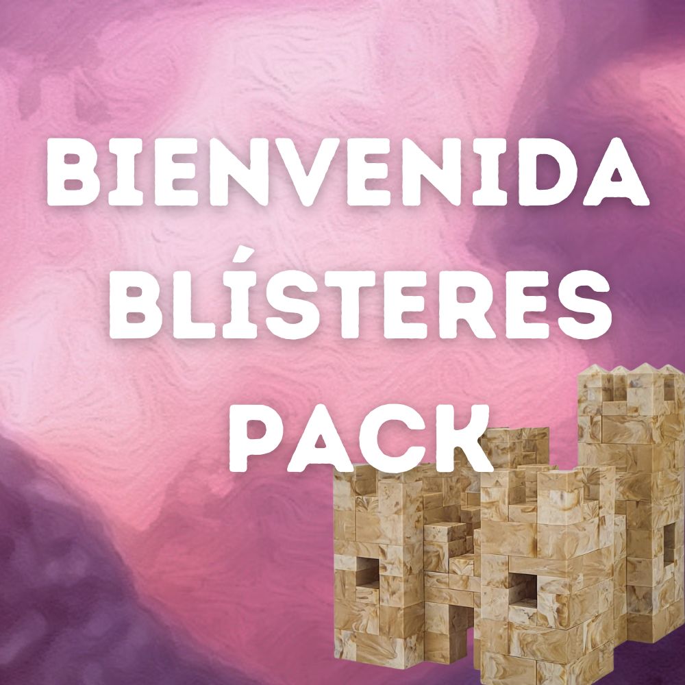 Portada Bienvenida blísteres pack (1)