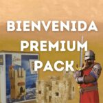 Portada Bienvenida premium pack (1)